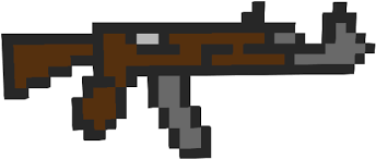 Hd wallpaper minecraft minecraft nether red crimson lava wallpaper flare. Download Create By Taylar Mallasch Minecraft Papercraft Bucket Lava Png Image With No Background Pngkey Com