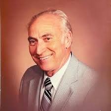 Loy Smith Obituary (2021)