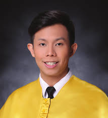 UST looks forward to Sta. Rosa Campus site development as kick -off event  is held