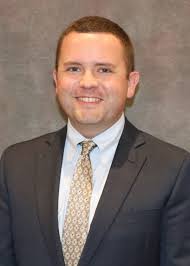 Alabama Young Farmers Claim Victories in Chattanooga