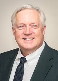 Clinton Record carries