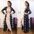Bollywood Modern Indian Outfits