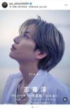 Little Nemo in Slumberland 1908-1909 [Full Color]|Winsor McCay.