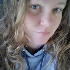 Jessica's Cancer Journey