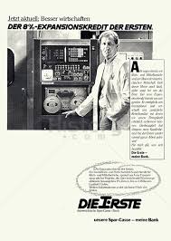 Erste bank is one of the largest bank groups in austria, but also maintains a long tradition. Erste Bank Der Osterreichischen Sparkassen Ag Brand History