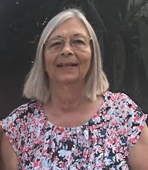 Dawn Sargent Obituary