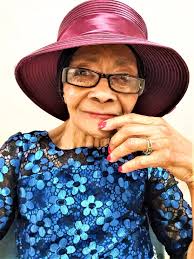 Concord Nursing's Extravagant Fashion Show