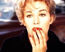 Peggy Nowak's Instagram, Twitter & Facebook