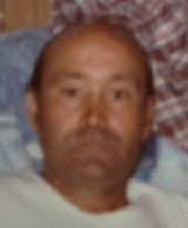 Obituary information for William H. Tefft