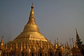 Burma is a sovereign state located in southeast asia. Planning A Trip To Burma Myanmar