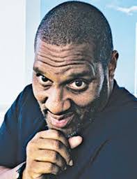 Woodie Johnson's Instagram, Twitter & Facebook