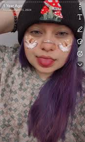 I am leaving by myself and constantly feeling lonely. I am coping with no  friends or no family, just me by myself 24/7. I have taken OD three times  but it failed,