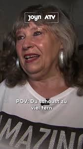 Gemeindebau Streaming auf JOYN