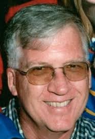 IN MEMORY HONOR ROLL