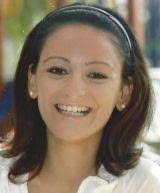 Vanessa DELLE DONNE Obituary (2014)