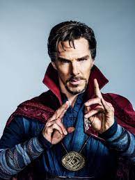 Este sem dúvida entrou para minha lista dos 5 melhores filmes da marvel, sendo uma grata surpresa doutor estranho se torna memorável ao usar a fórmula marvel aprimorada. Doutor Estranho Disney Wiki Fandom