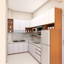 Check spelling or type a new query. Kitchen Set Modern Minimalist Di Jakarta Timur Mozaik Furniture