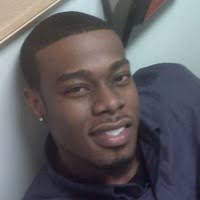 Michael Grissom Email & Phone Number