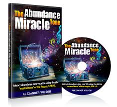 Manifest Your Dreams Manifestation Law Of Attraction Manifesting Money
