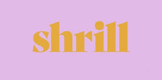 United states iptv is a quality iptv provider with thousands of tv channels from the usa,canada, uk *no credit check! Shrill Tv Series Wikipedia