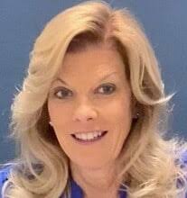 Bishopville, MD Real Estate Agents