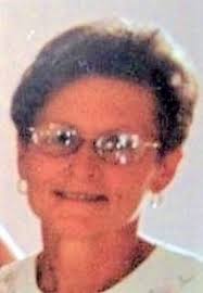 Rosemarie Fuller Obituary