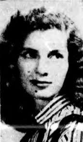 Category:Ann Josephine Winblad