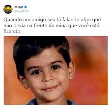 A campeã e a vice do bbb21 bateram um papo com os seguidores sobre amizade, novidades e relacionamento. A Importancia De Manter Contato Com Antigos Amigos Engracado Sobre Amizade Memes
