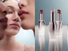 Trendy Young Artists Set Records At Sotheby's Contemporary Sale