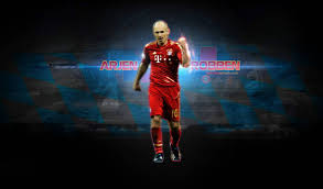 Arjen robben high quality wallpapers download free for pc, only high definition hd wallpapers for desktop, best collection wallpapers of arjen robben high resolution images for iphone 6 and. Arjen Robben 7wallpapers Net