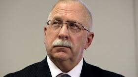 Arizona Asks Judge to Hold Off