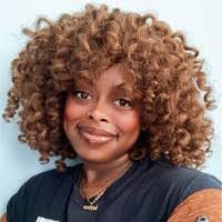 Keyanna Johnson's Instagram, Twitter & Facebook