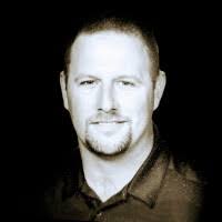 Samuel Ricketts Email & Phone Number