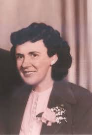 Fern Hager's Instagram, Twitter & Facebook