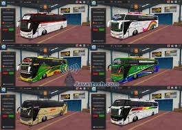 Namun, jika kamu mencari livery bussid shd (super high deck) jernih dan berkualitas maka hobigame.id adalah tempatnya. Download Livery Dan Template Bussid Bus Mobil Dan Truk Terbaru Link Mediafire