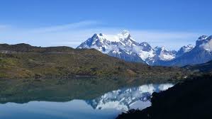 La latitud se expresa en grados de cualquier lugar de la superficie terrestre al ecuador. Donde Esta Chile Yo Se Donde Esta
