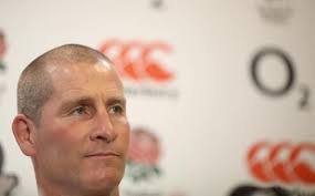 Prop Waller gets England call