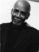 Hugh Harden Obituary (2016)