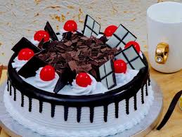 Find and save ideas about cake designs on pinterest. Formula Racing Track Cakes In Gurgaon Tasty Tweets