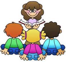 Image result for clip art for primary school