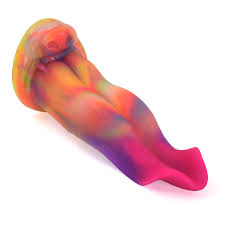 Wolf Tongue, 35,95 €