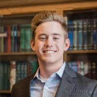 400+ "Simonson" profiles