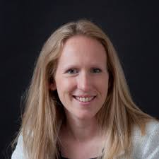 For the first time, I have today been ranked in Chambers HNW Guide 2022 as  a leading individual for Private Wealth.