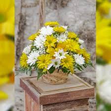 Find family dollar branches locations opening hours and closing hours in in springfield, mo and other contact details such as address, phone number, website. Linda S Flowers Best In The Bloomin Business