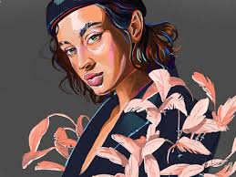 Human Art designs, themes, templates and downloadable graphic elements