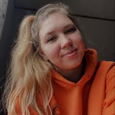 Favorite daycare recommendations needed?