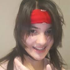 Maria Riordan (@maria_riordan_rockstar) • Threads, Say more