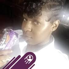 Kelly M Harvey in people