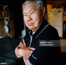 102 Haida Language Stock Photos, High-Res Pictures, and Images