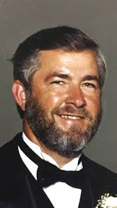 Obituary for Eugene "Gene" J. Brownell